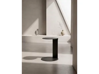 Tavolino T23