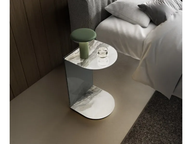 Tavolino Tell di Lago