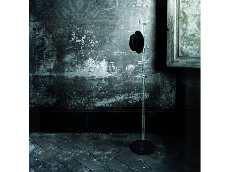 Appendiabiti Telegrafo di Glas Italia