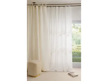 Tenda Fleur des Bois di Mastro Raphael