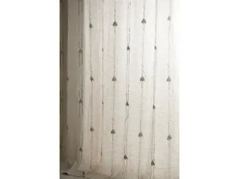 Tenda Phoebe Api e Righe