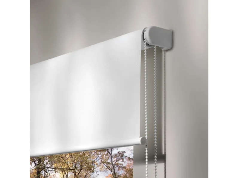 Tenda a rullo Simple a catenella di Pronema
