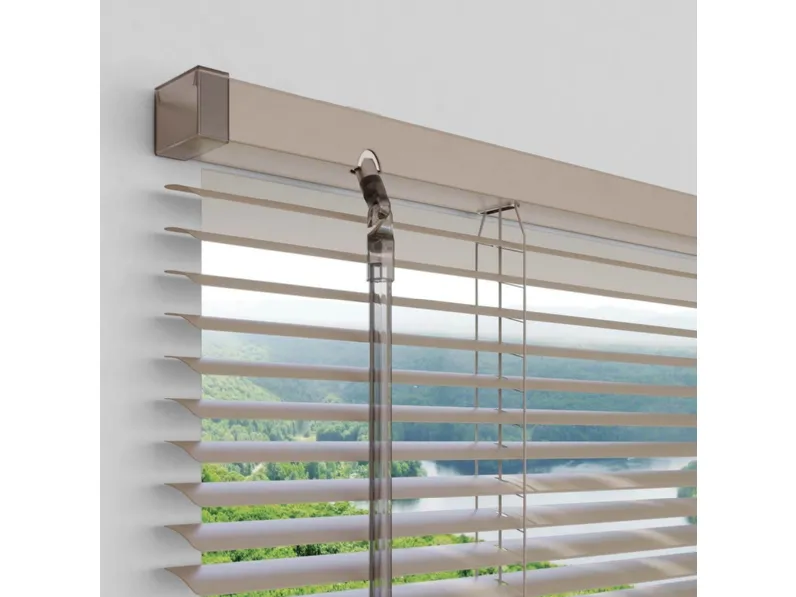 Tenda Veneziana Classy 25 di Pronema