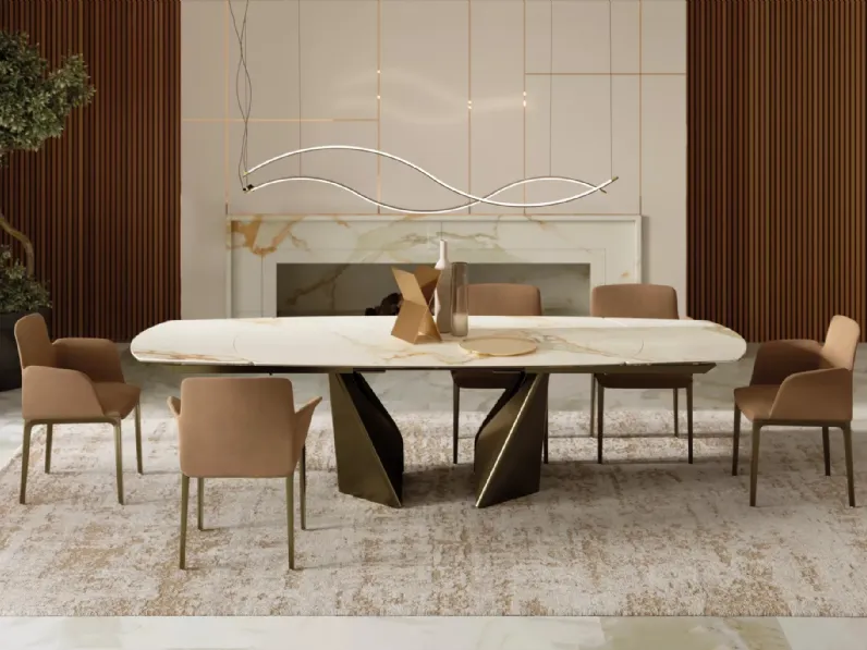 Tappeto Tender di Bontempi