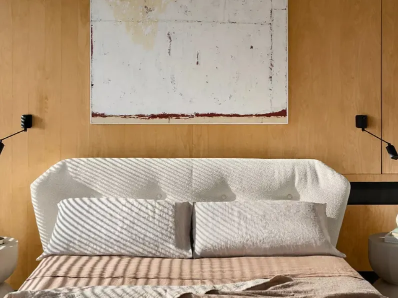 Tavolino Teo di Saba