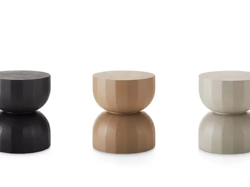 Tavolino Teo di Saba