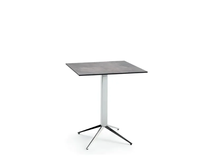 Tavolino Teorema di Ambiance Italia