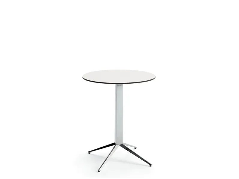 Tavolino Teorema di Ambiance Italia