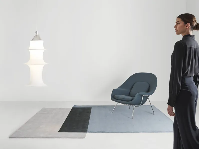 Tappeto Teorema di Amini