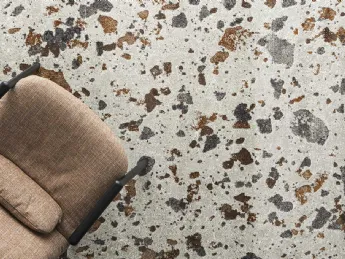 Terrazzo