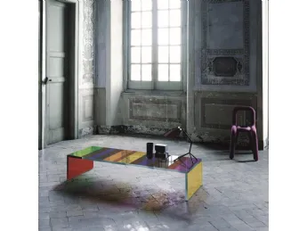 The Dark Side of the Moon