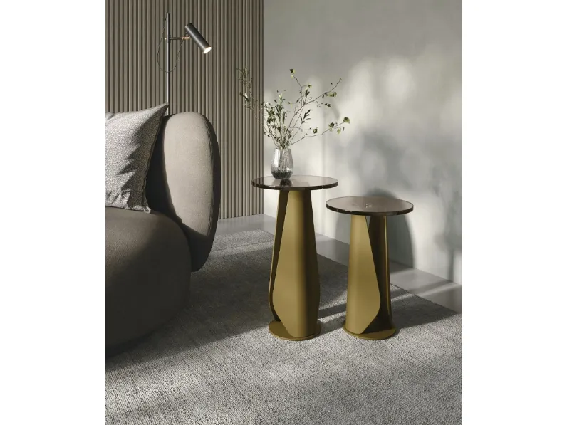 Tavolini Tile Set di Target Point