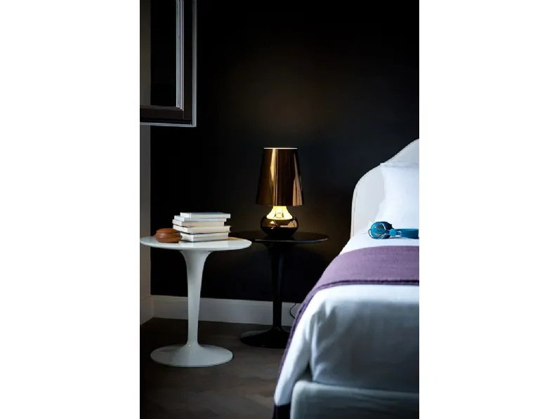 Tavolino Tip Top di Kartell