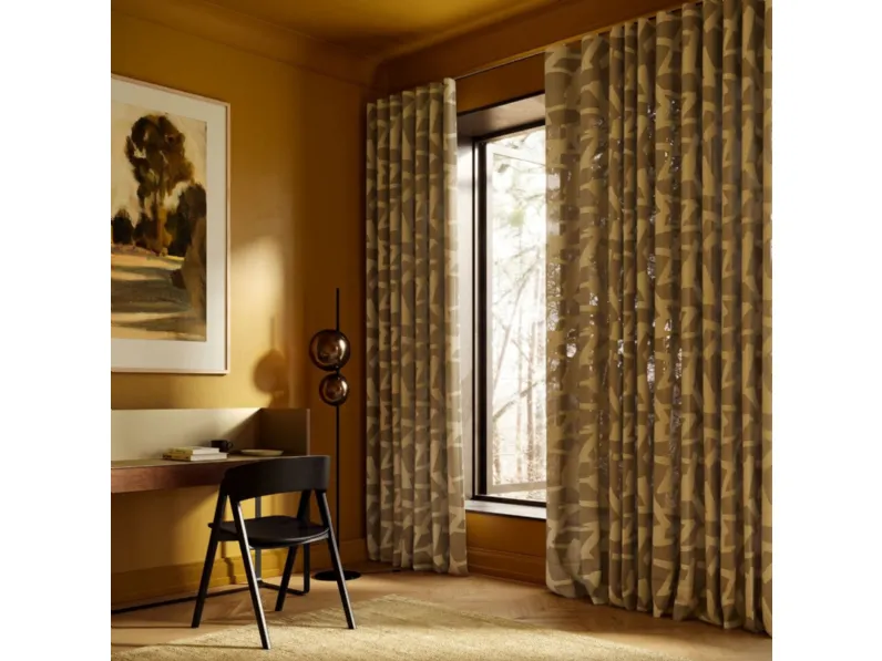 Tenda Tiramisu di Ado