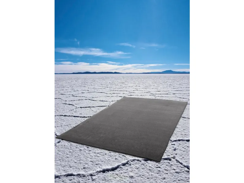 Tappeto Trend di Tisca Italia