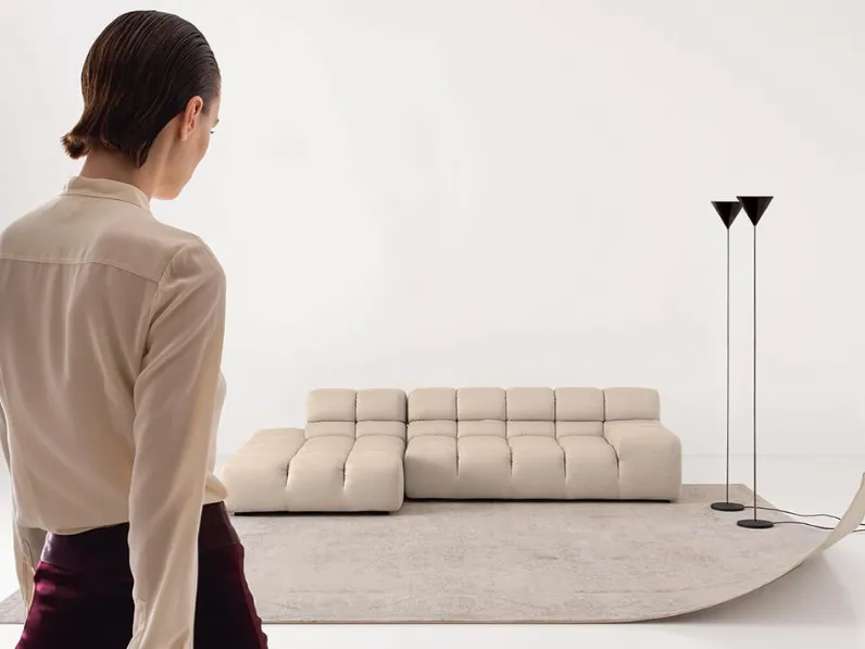 Tappeto Tivoli di Amini