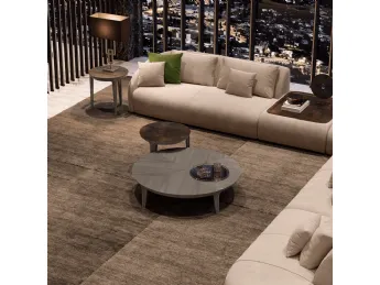 Tokyo Janeiro London