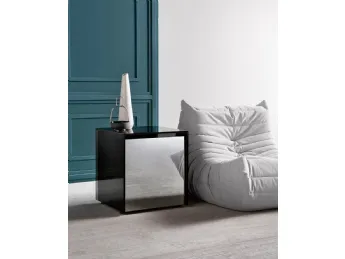 Gotham Fianco Divano