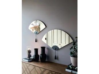 Specchio Winderly