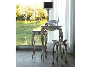 Tornabuoni Tavolini 601G|M|P