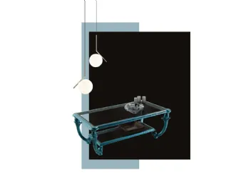 Tornabuoni Tavolino 685