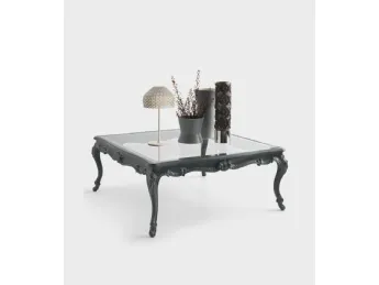 Tornabuoni Tavolino 688Q