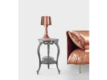 Tornabuoni Tavolino 695