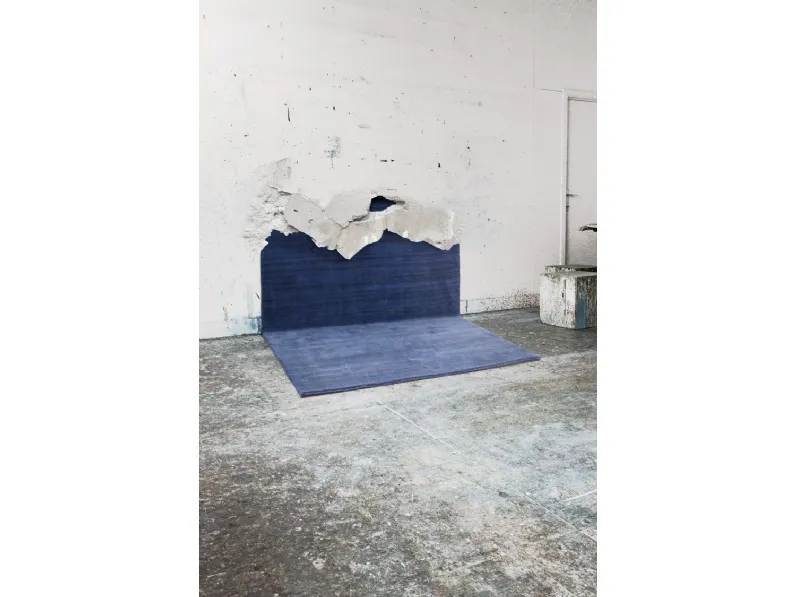 Tappeto Transform di Ligne Pure