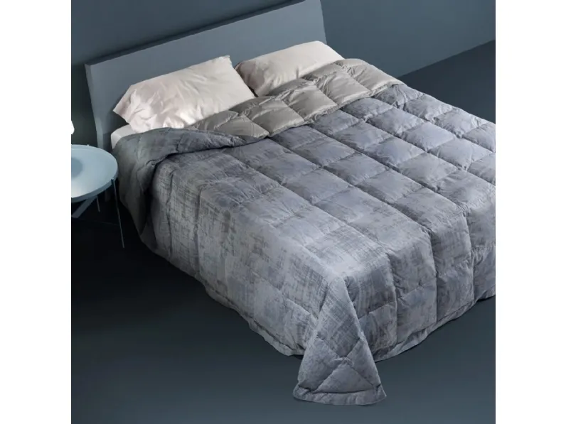 Trapunta 13005A di Daunenstep