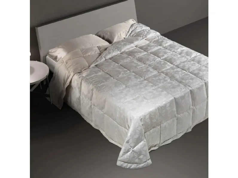 Trapunta 13010A di Daunenstep