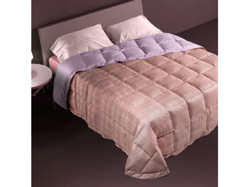 Trapunta 13052A di Daunenstep