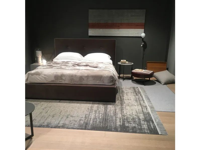 Tappeto Tricot di Cigierre