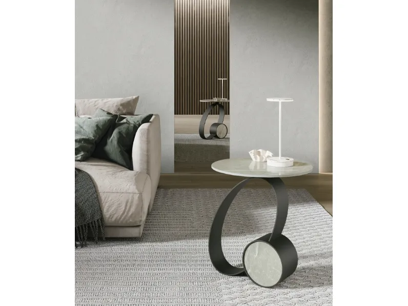 Tavolino Trilogy di Target Point