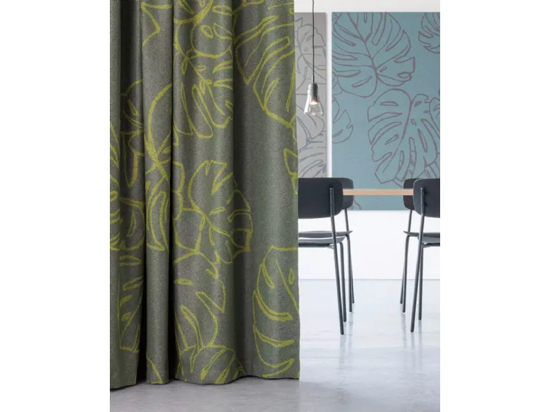 Tenda Tropea di Creation Baumann