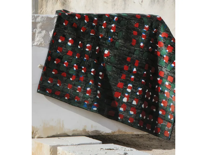 Tappeto Tuo di Karpeta