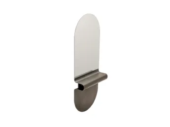 U-Mirror