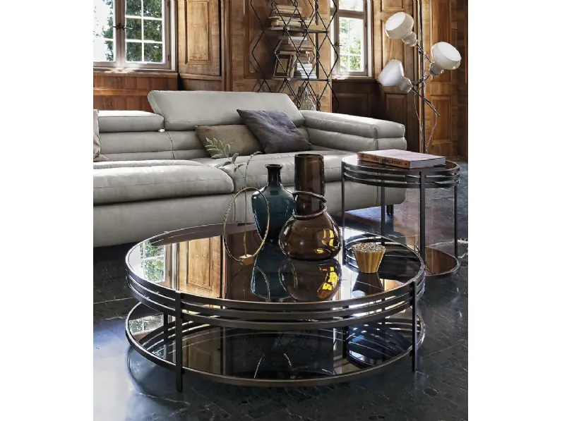 Tavolino Ula di Arketipo