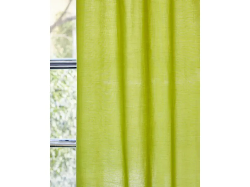 Tenda Universal V di Creation Baumann