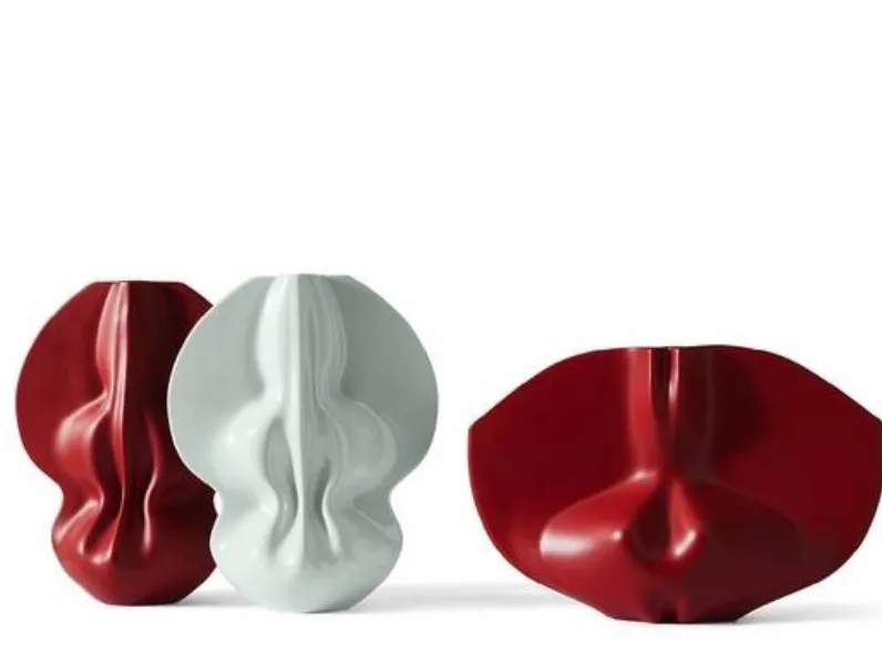 Vasi Brolic di Cassina