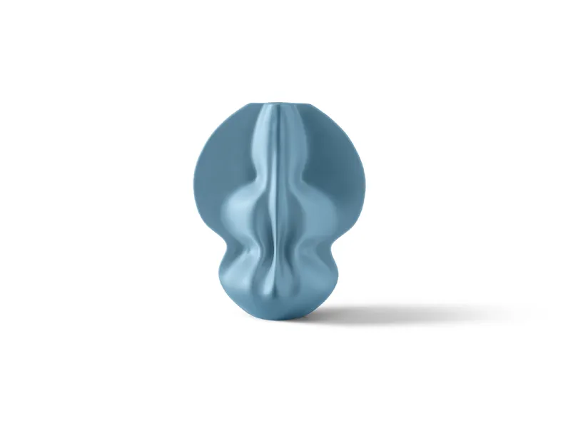 Vasi Brolic di Cassina