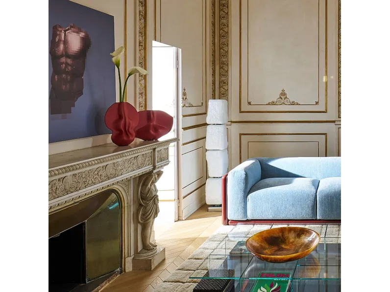 Vasi Brolic di Cassina