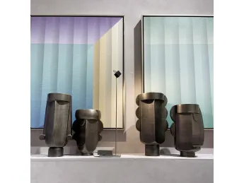 Vasi Scacco Matto Collection