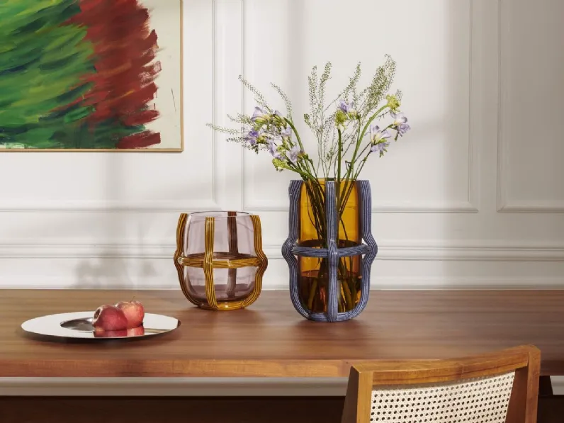 Vasi Sestiere di Cassina