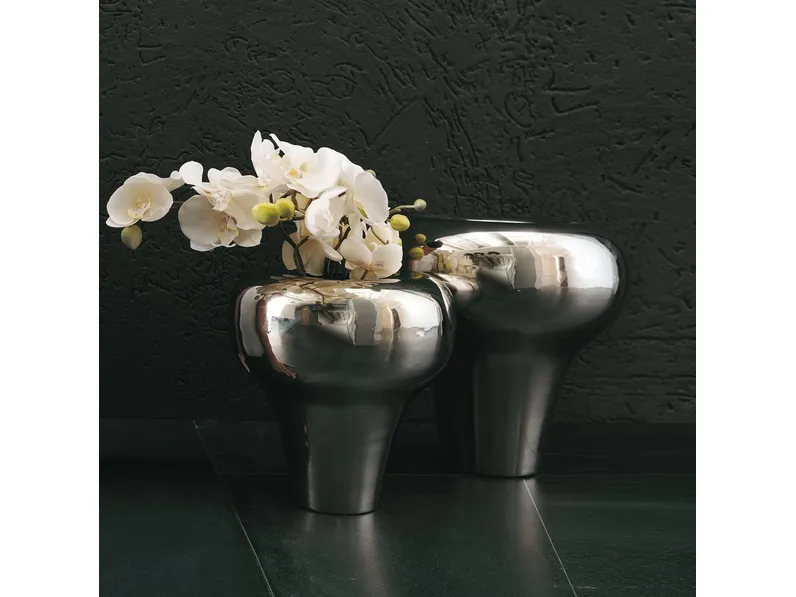 Vasi Tob Collection di Adriani e Rossi