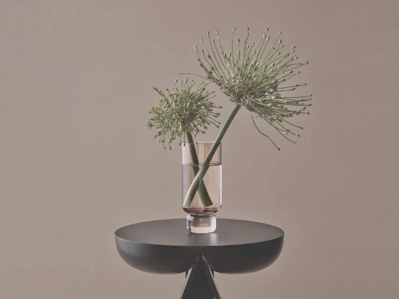 Vaso Clessidra di Cassina