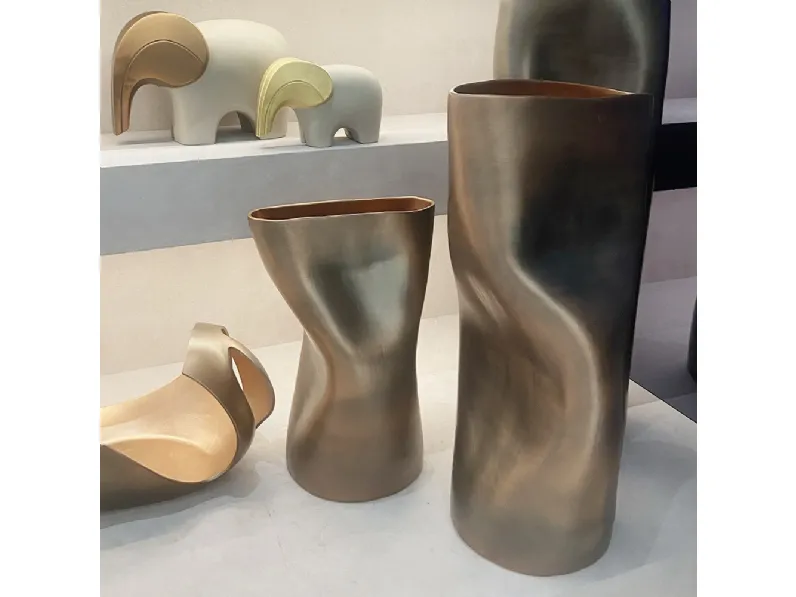 Vaso Erosa di Adriani e Rossi