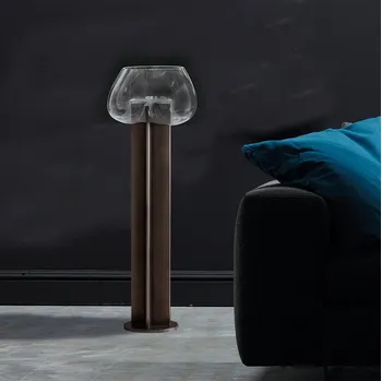 Vaso Mito Cross High di Adriani e Rossi