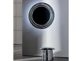 Vertigo Specchio