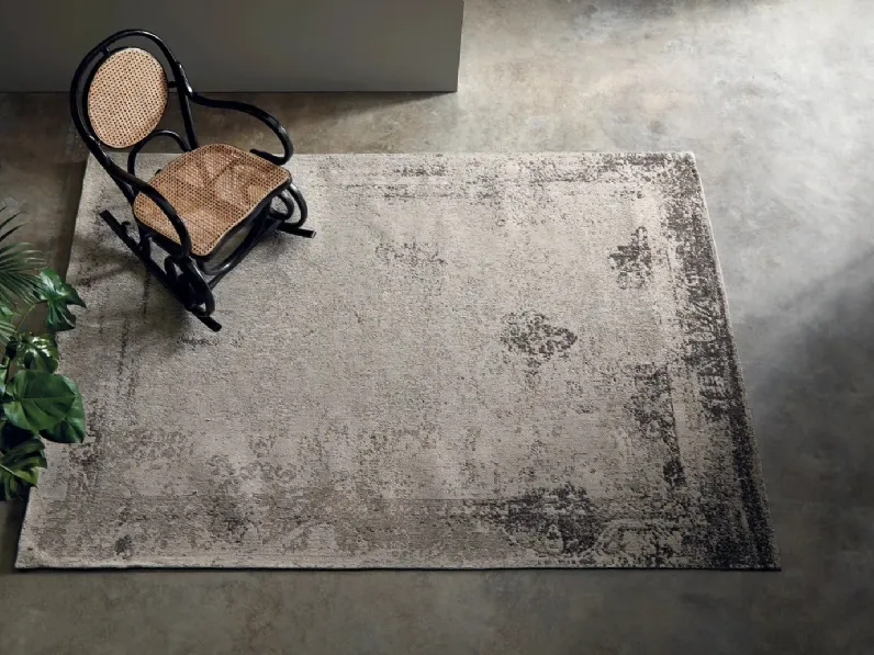 Tappeto Vintage di Kuatro