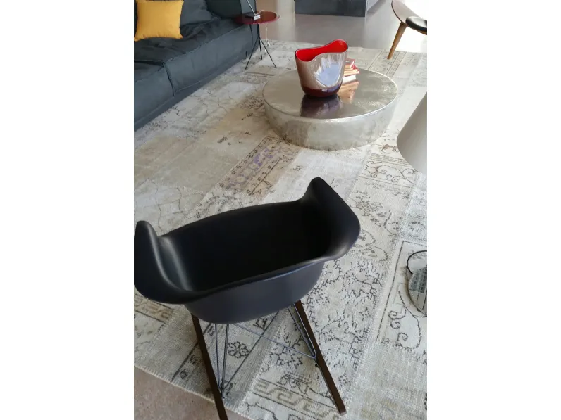 Tappeto Vintage di Tisca Italia